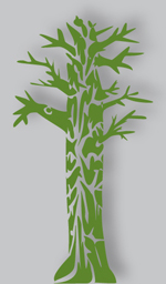 Samert Wir Tanken Strom