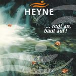 Heyne