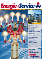 news letter