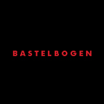 Bastelbogen